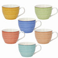 Breakfast Cup 420cc N440310