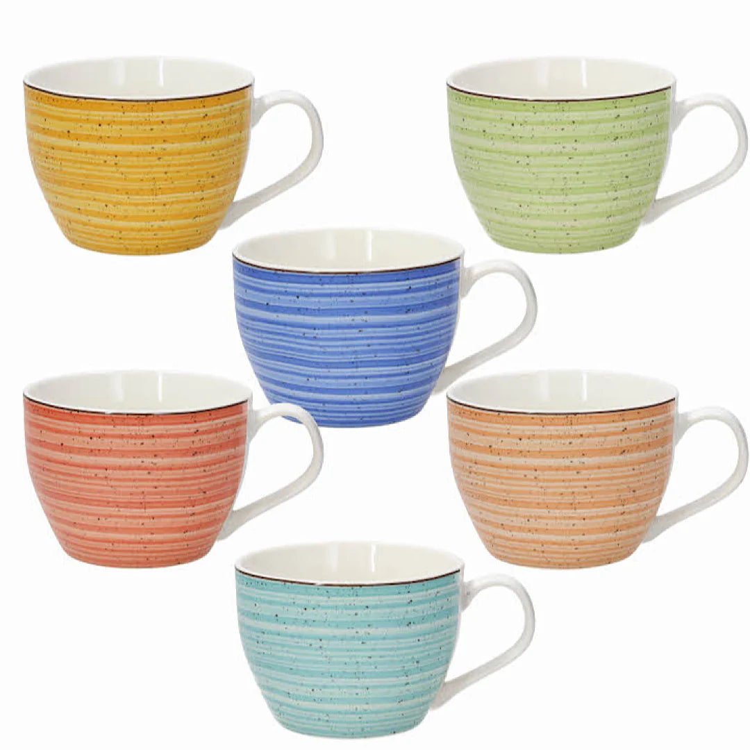 Breakfast Cup 420cc N440310