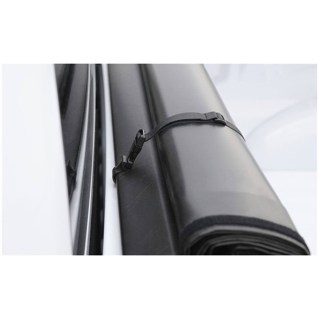 Roll-Up Tonneau Cover K92976