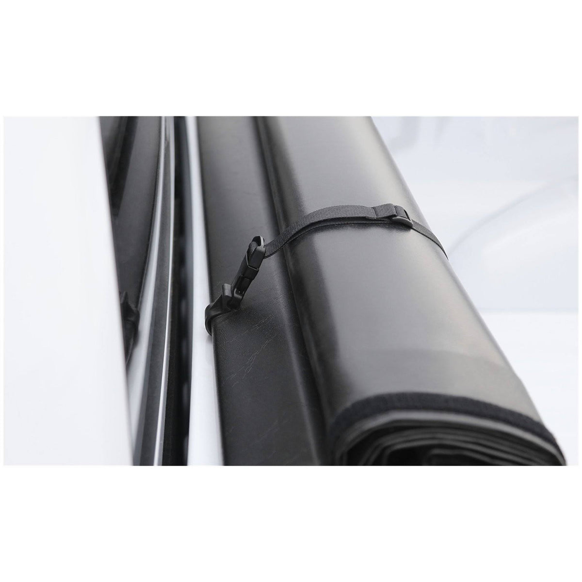 Roll-Up Tonneau Cover K92976