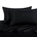 California King Size Sheet Sets G670