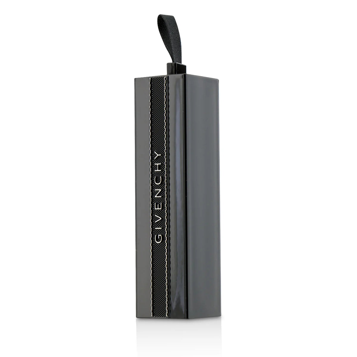 Satin Lipstick X12701