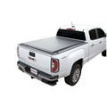 Roll-Up Tonneau Cover K92976