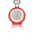 Unisex Pure Parfum 100ml C9588