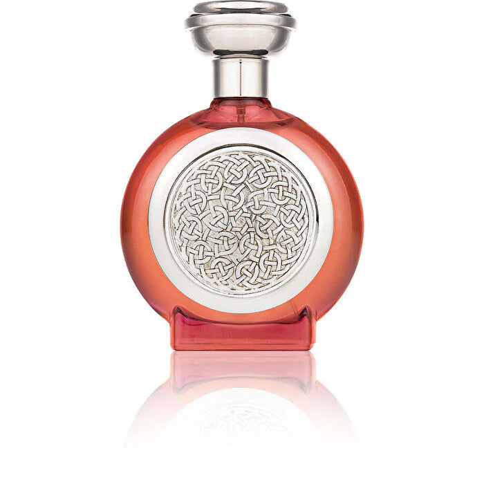 Unisex Pure Parfum 100ml C9588