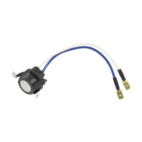 Defrost Thermostat A86507