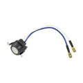 Defrost Thermostat A86507