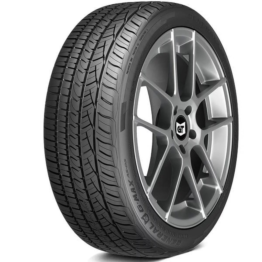 All Season 275/40ZR17 98W Passenger Tire Y302