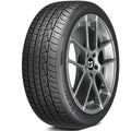 All Season 275/40ZR17 98W Passenger Tire Y302