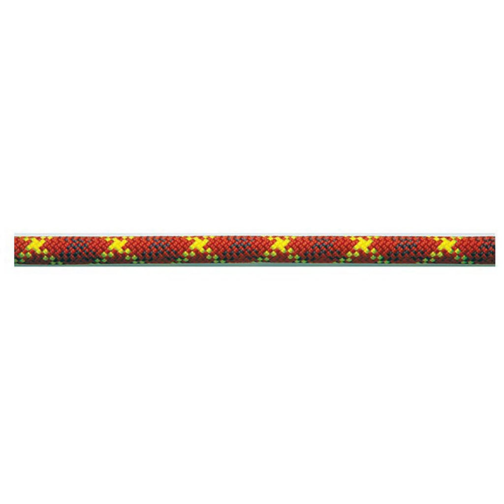9.9mm x 70m Dry Rope X880865