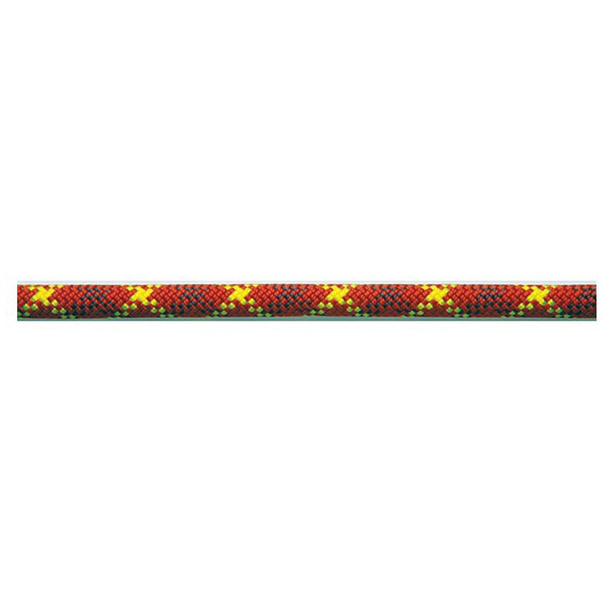 9.9mm x 70m Dry Rope X880865