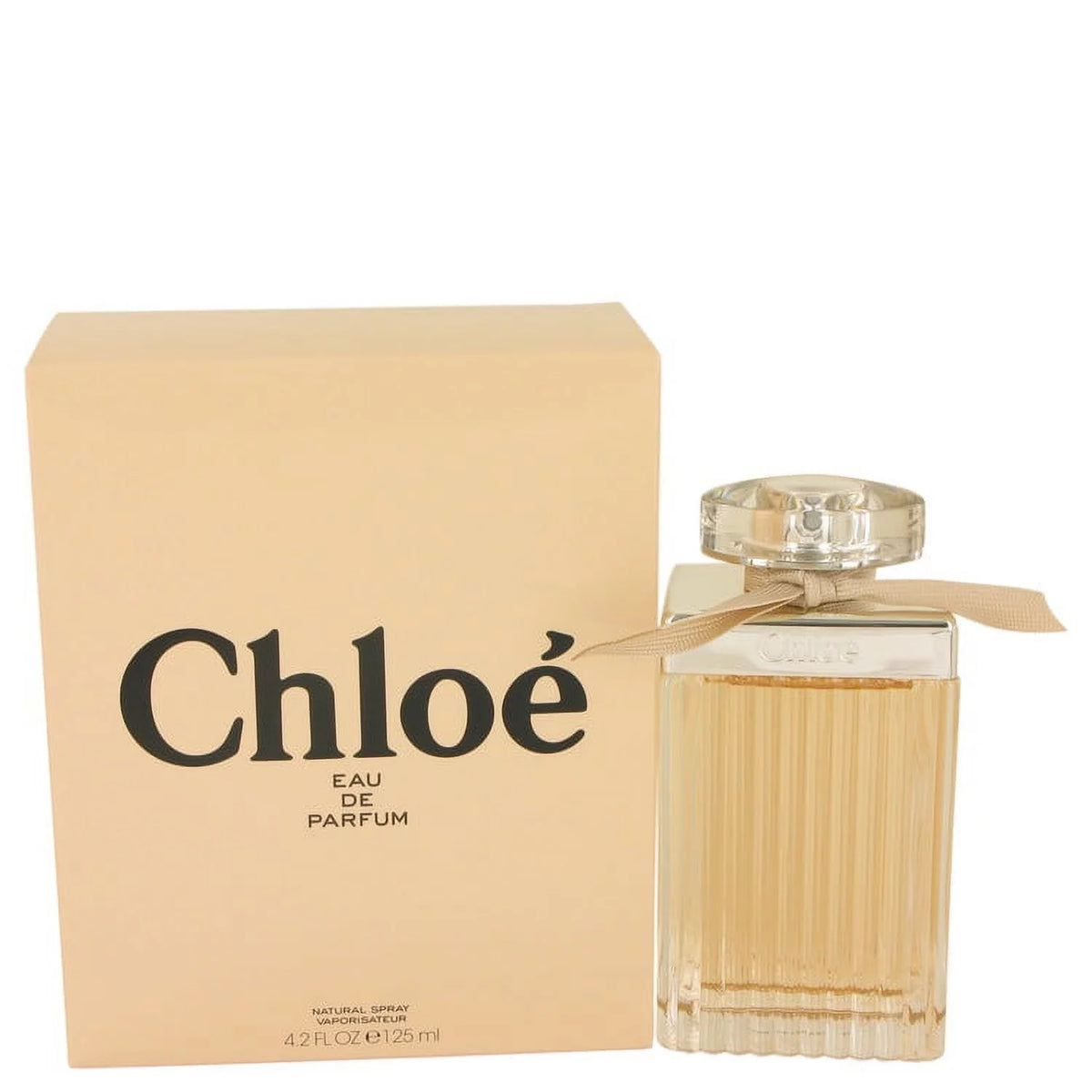 Chloe I9244