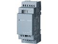 Module O3356