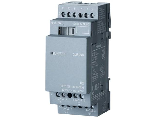 Module O3356