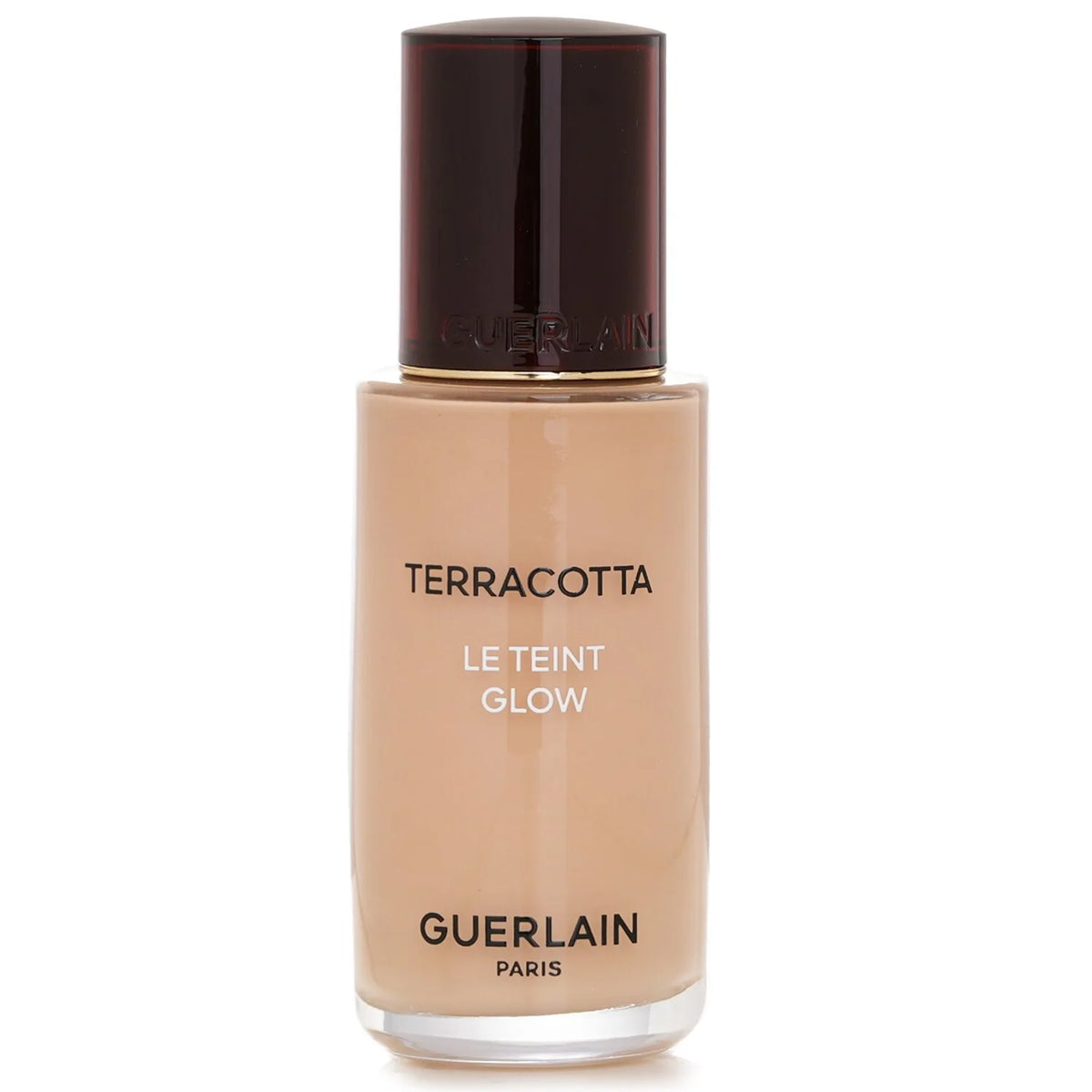 35ml Glow Foundation P589289