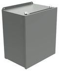 Industrial Enclosures H995