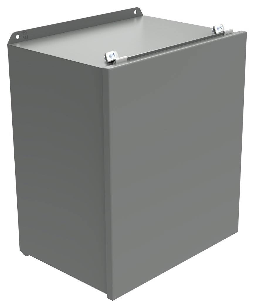 Industrial Enclosures H995