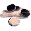 Natural Loose Mineral Foundation Ivory 0.35 oz B92913