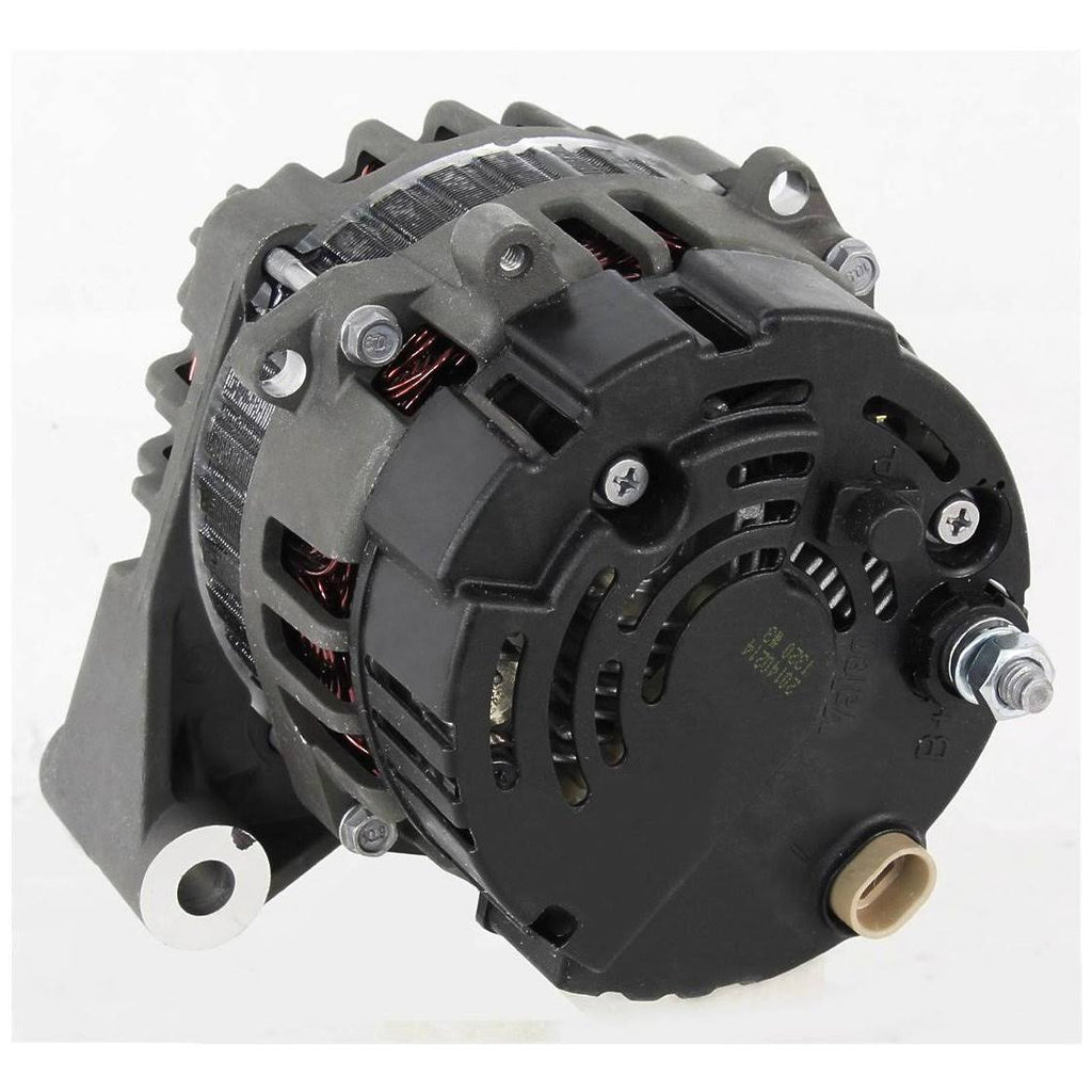 Marine Alternator V498171