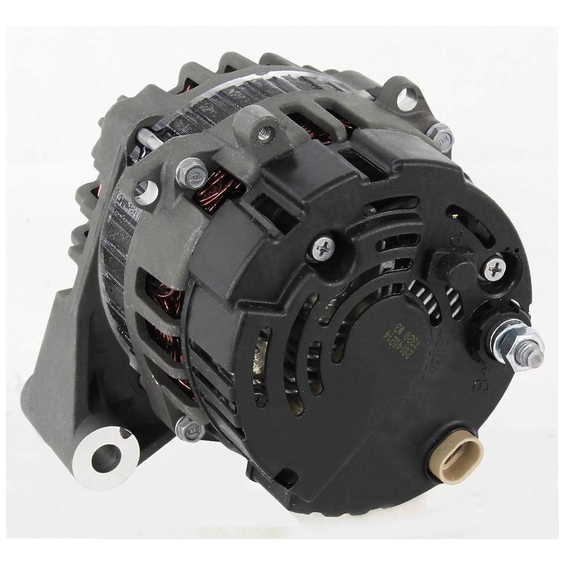 Marine Alternator V498171