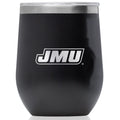 12oz. Stemless Wine Tumbler S429583