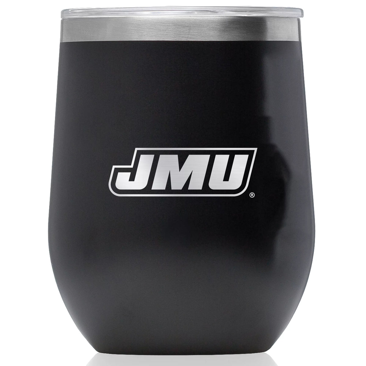 12oz. Stemless Wine Tumbler S429583
