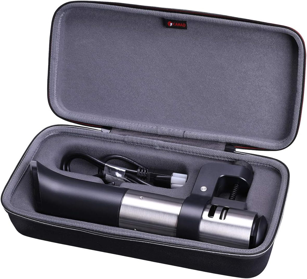 Hard Storage Carrying Protective Bag F86898