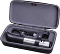 Hard Storage Carrying Protective Bag F86898