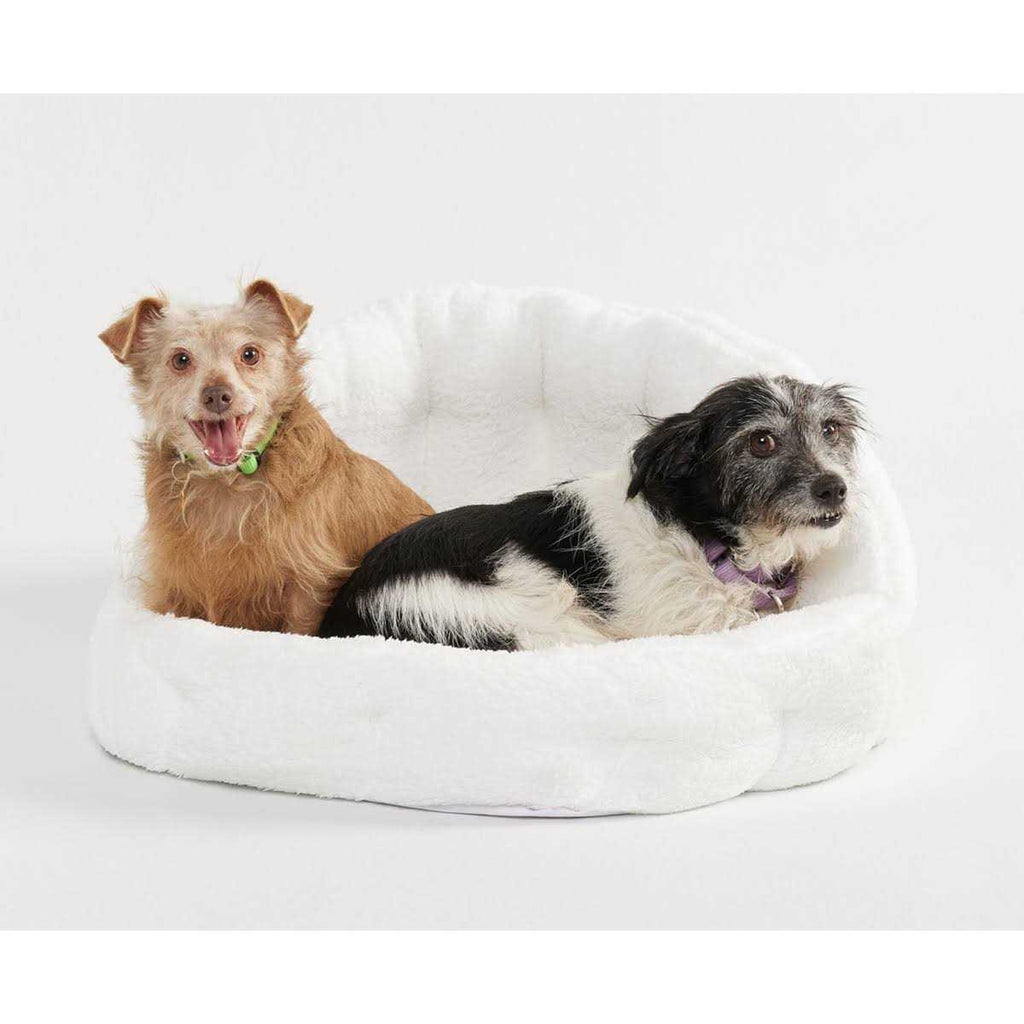 Pet Bed Lounger L1794