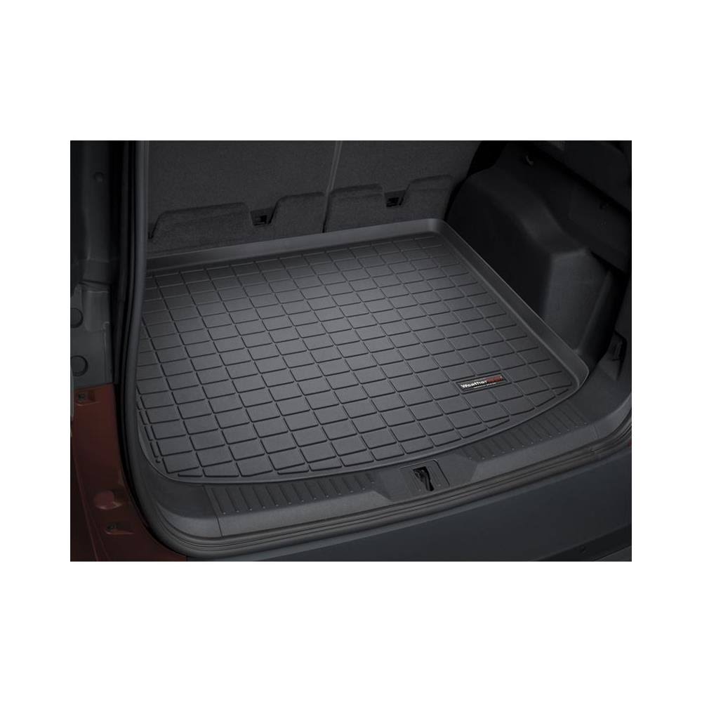 Cargo Liner R152
