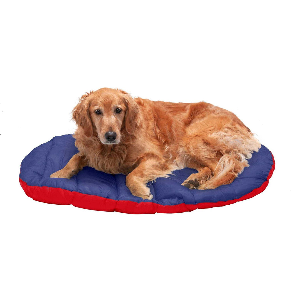 Packable Travel Dog Bed U953