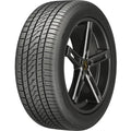 205/55R16 91 V All-Season Passenger Tire H1392