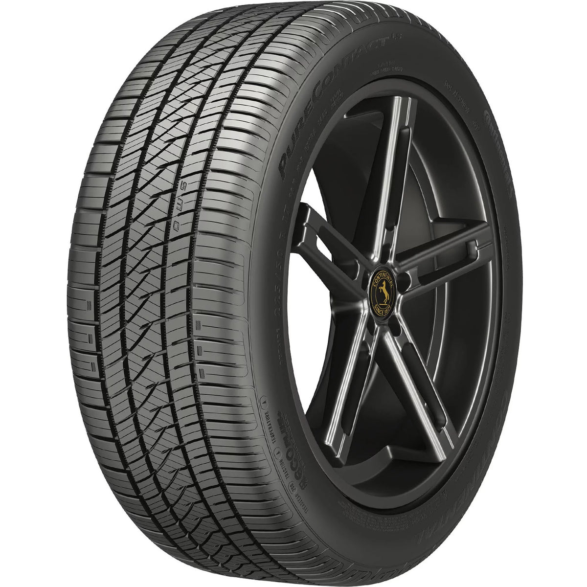 205/55R16 91 V All-Season Passenger Tire H1392