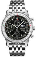 46mm Watch I66499