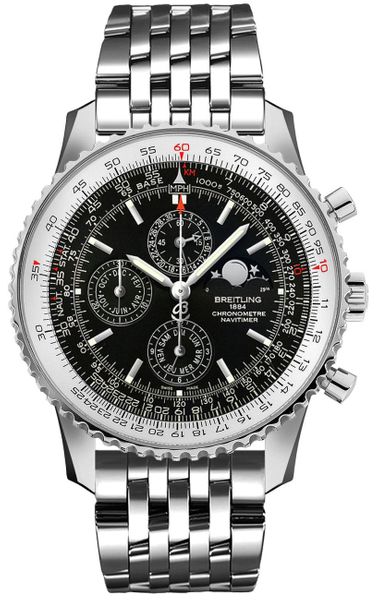 46mm Watch I66499