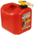 5 Gallon Fuel Can B69719