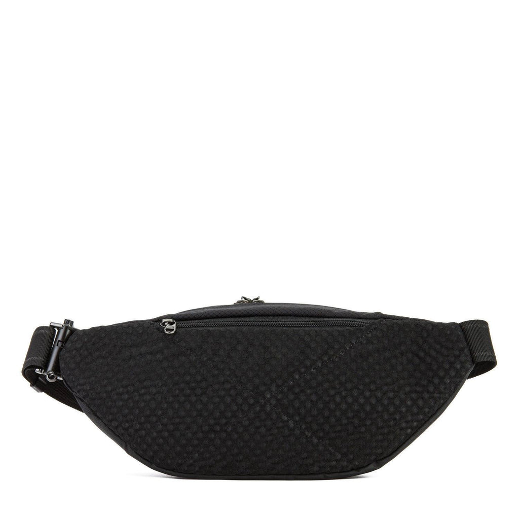 Anti-Theft Waistpack E330953
