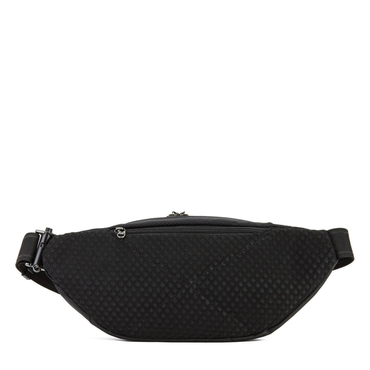 Anti-Theft Waistpack E330953