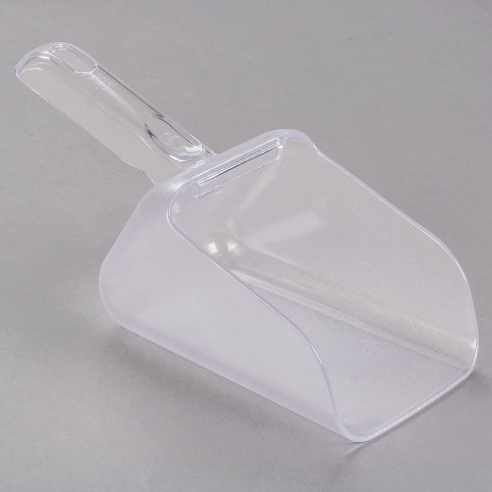 Mobile Ingredient Bin I54375