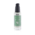 Redness Relief Serum 30ml I376637
