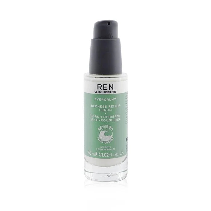 Redness Relief Serum 30ml I376637