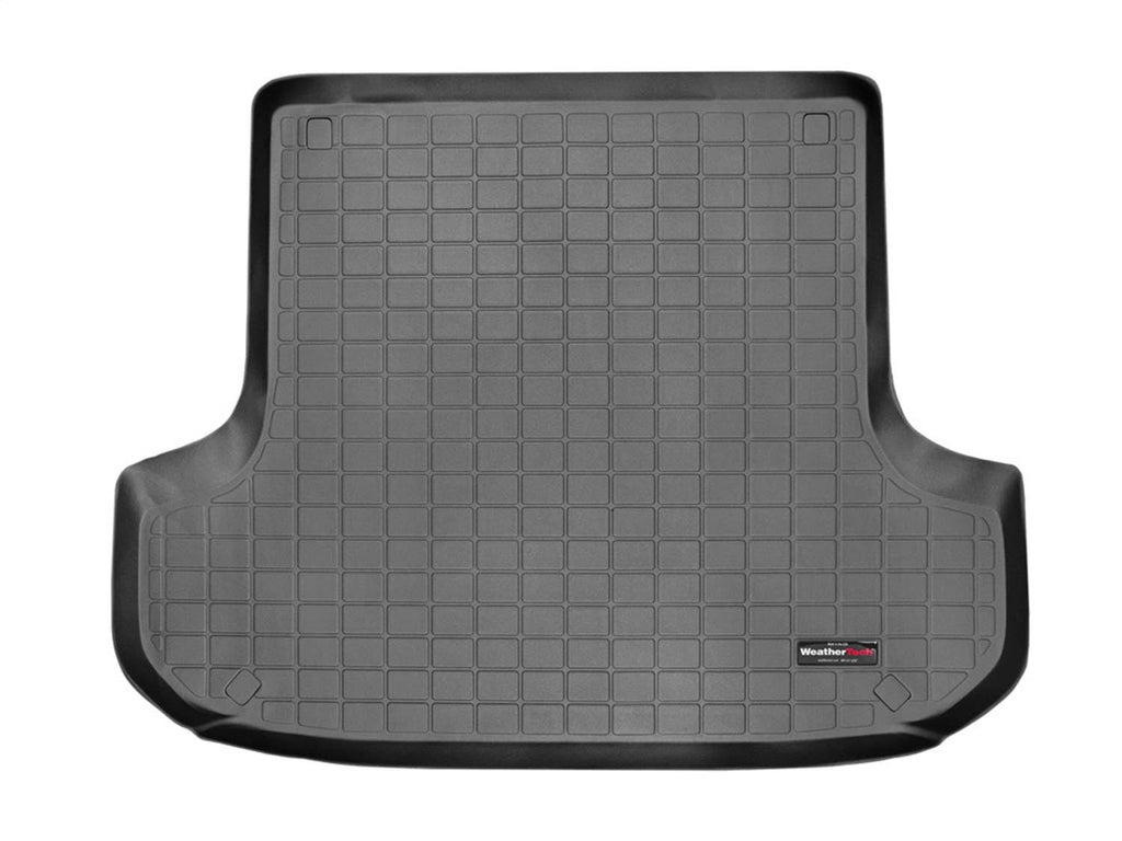 Cargo Liner R152