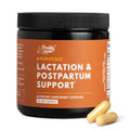 Lactation Supplement 60 Vegan Capsules A882