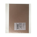 Clear Flat Poly Bags 20W x 24H 6 Mil Case of 250 N839459