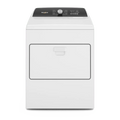 7.0 cu ft Top Load Electric Dryer C40368