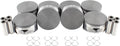 Oversize Piston Set R12887