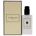 Body & Hand Lotion 250ml/8.5oz O981277