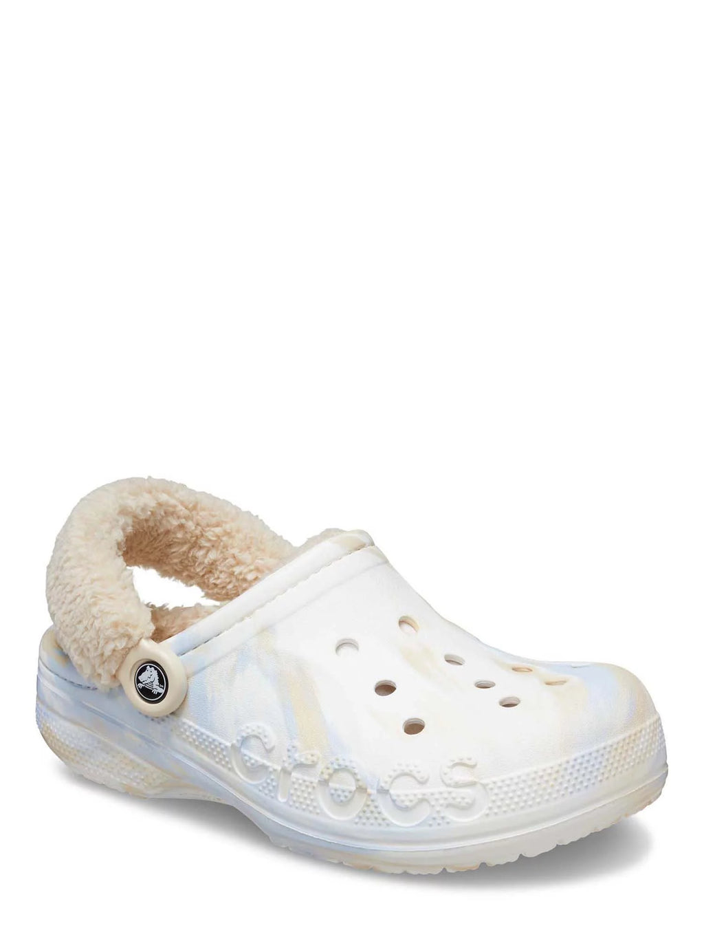 Lined Clogs C293894