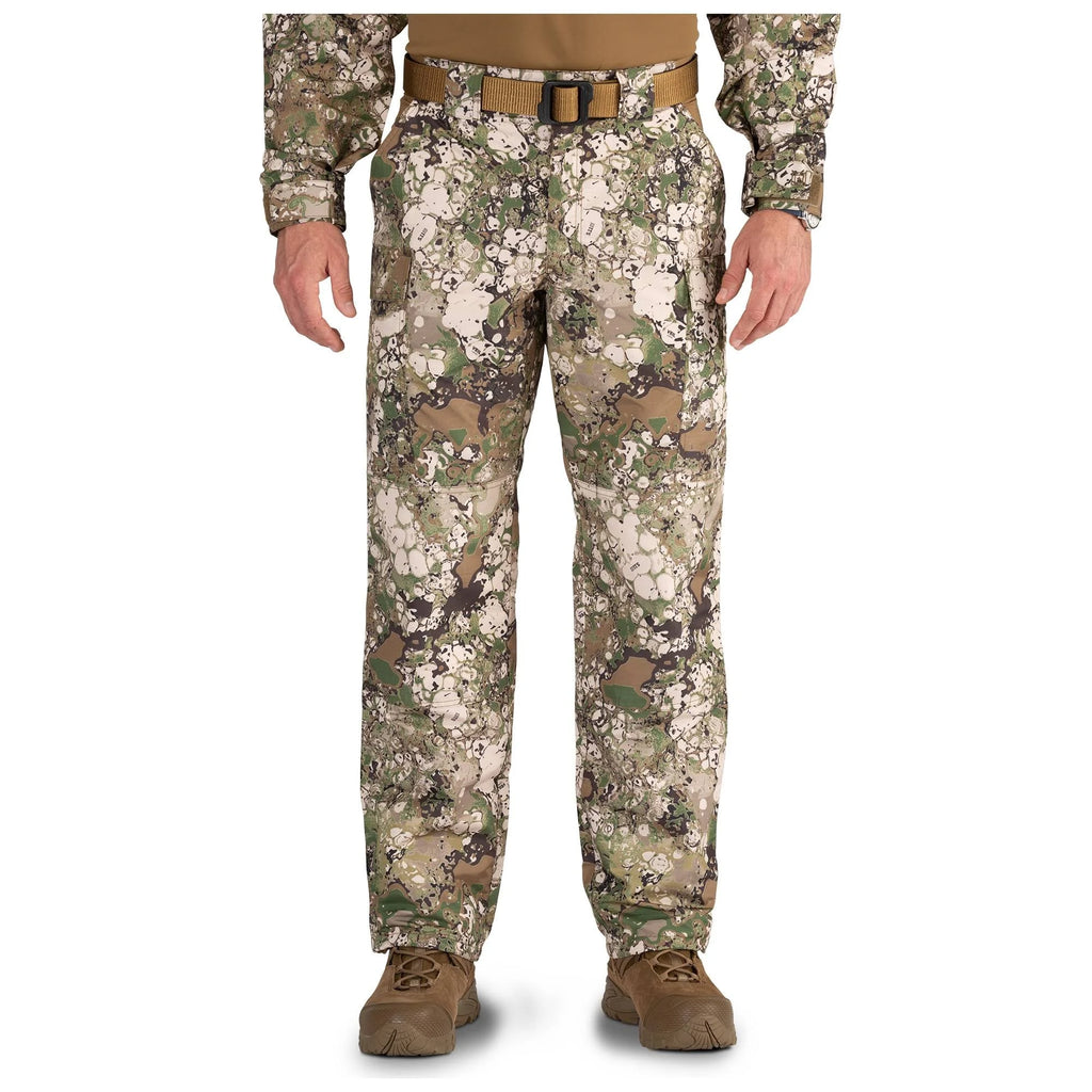 TDU Pant L304