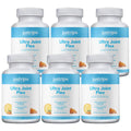 Joint Flex 6 Bottles T92380
